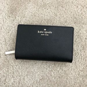 Kate Spade Wallet. Brand New! Never Used.